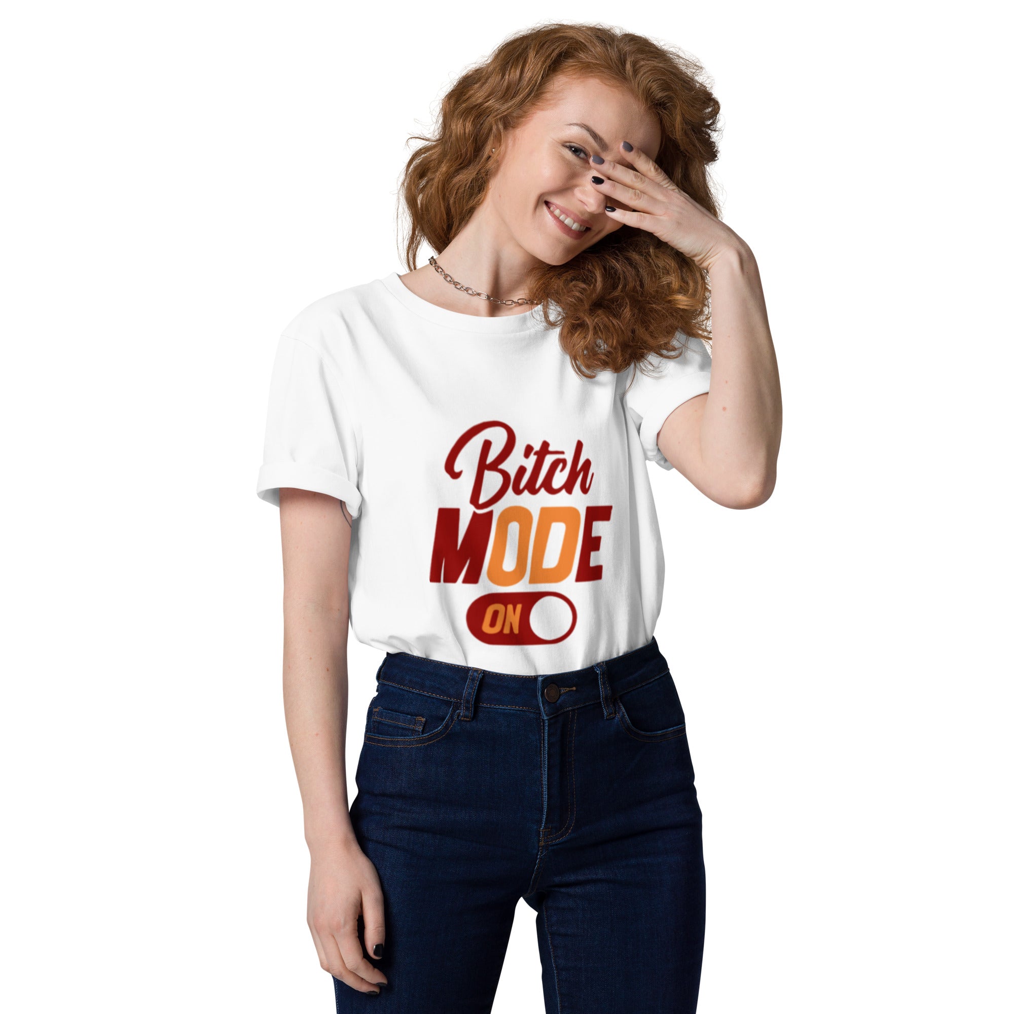 BelaruZe Women’s Streetwear